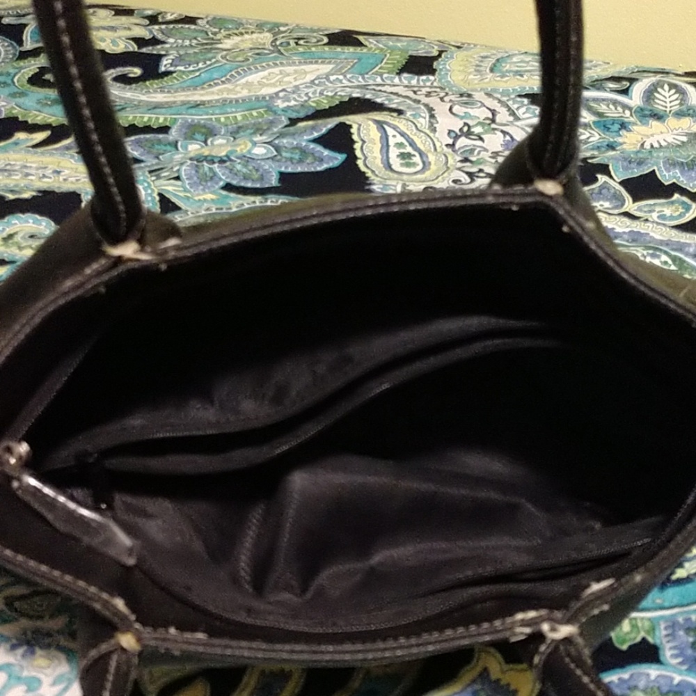Purse - Picture 2 of 3